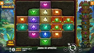 Minijuego