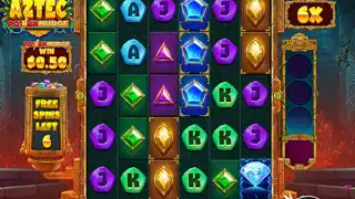 Minijuego