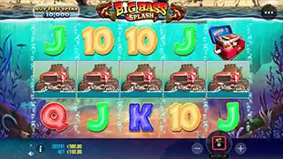 Minijuego