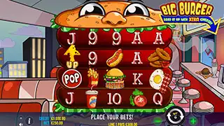 Minijuego