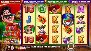 Minijuego
