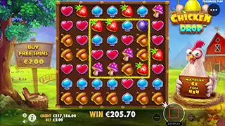 Minijuego