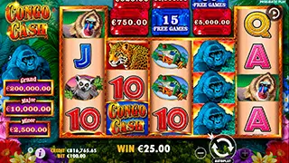 Minijuego