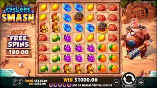 Minijuego