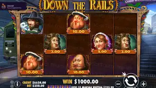 Minijuego