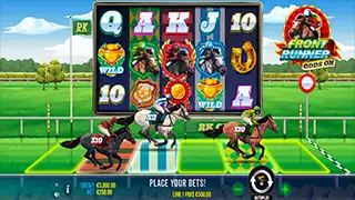 Minijuego