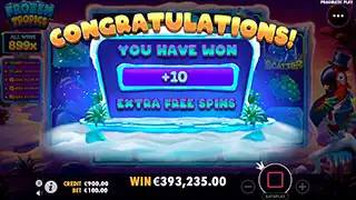 Minijuego