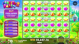 Minijuego