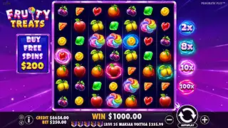 Minijuego