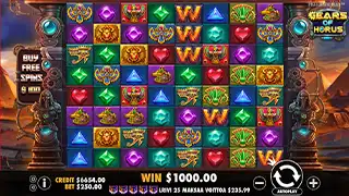Minijuego
