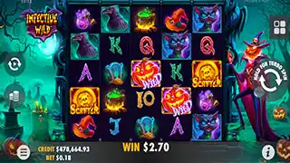 Minijuego