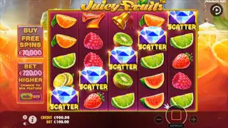 Minijuego