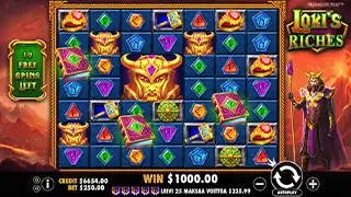 Minijuego
