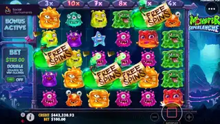 Minijuego