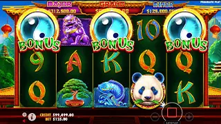 Minijuego