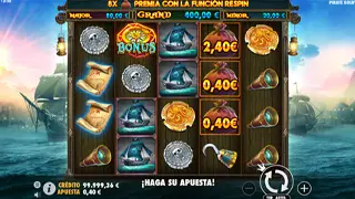 Minijuego