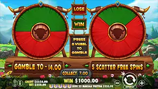 Minijuego