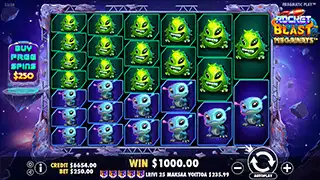 Minijuego