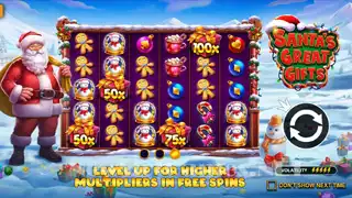 Minijuego