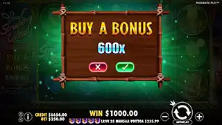 Minijuego