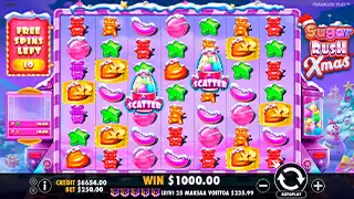 Minijuego