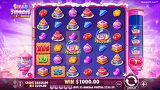 Minijuego