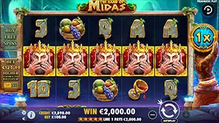 Minijuego