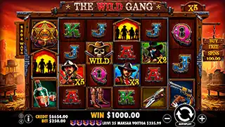 Minijuego