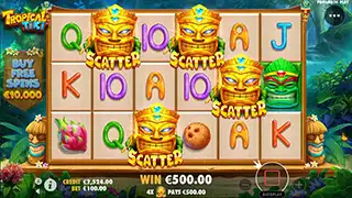 Minijuego