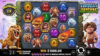 Minijuego
