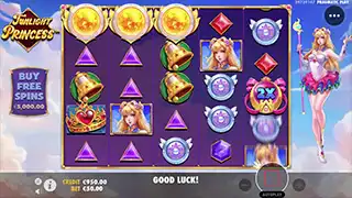 Minijuego