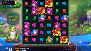 Minijuego