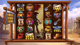 Minijuego