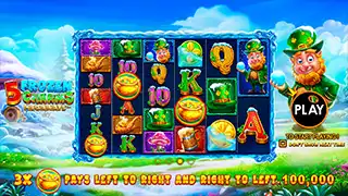 Minijuego