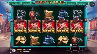 Minijuego