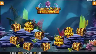 Minijuego