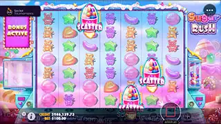 Minijuego