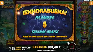 Minijuego