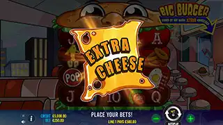 Minijuego