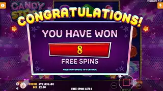 Minijuego