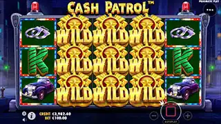 Minijuego