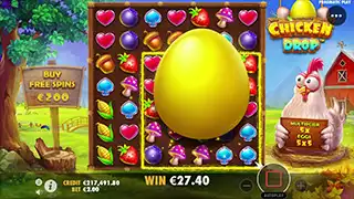 Minijuego
