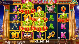 Minijuego