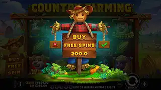 Minijuego