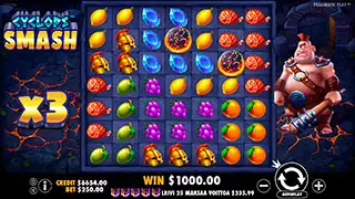 Minijuego