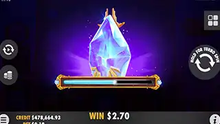 Minijuego