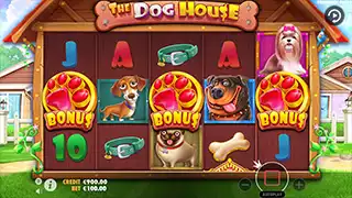 Minijuego