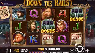 Minijuego