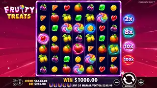 Minijuego