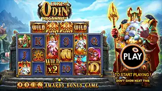 Minijuego